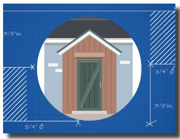 Garden Rooms Permitted Development Rules